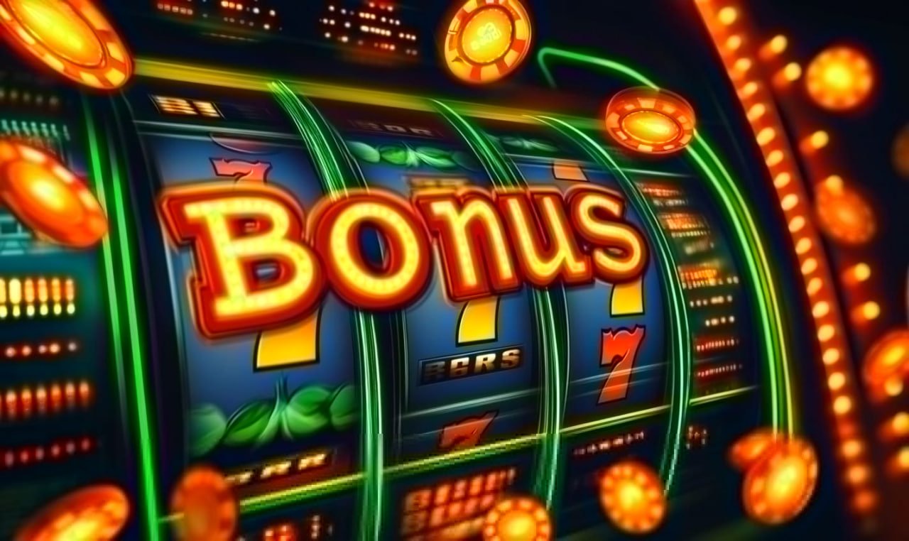 ika10 Bingo – permainan bingo seru komunitas Indonesia