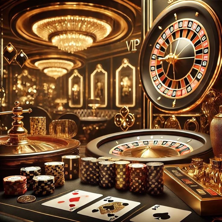 ika10 Bingo online permainan seru jackpot progresif untuk pemain Indonesia
