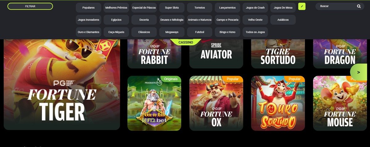 ika10 Live Casino Baccarat – meja kartu dealer langsung Indonesia