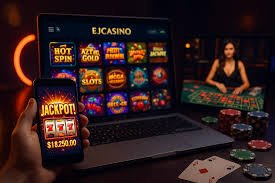 ika10 jenis taruhan olahraga handicap parlay over under live betting Indonesia
