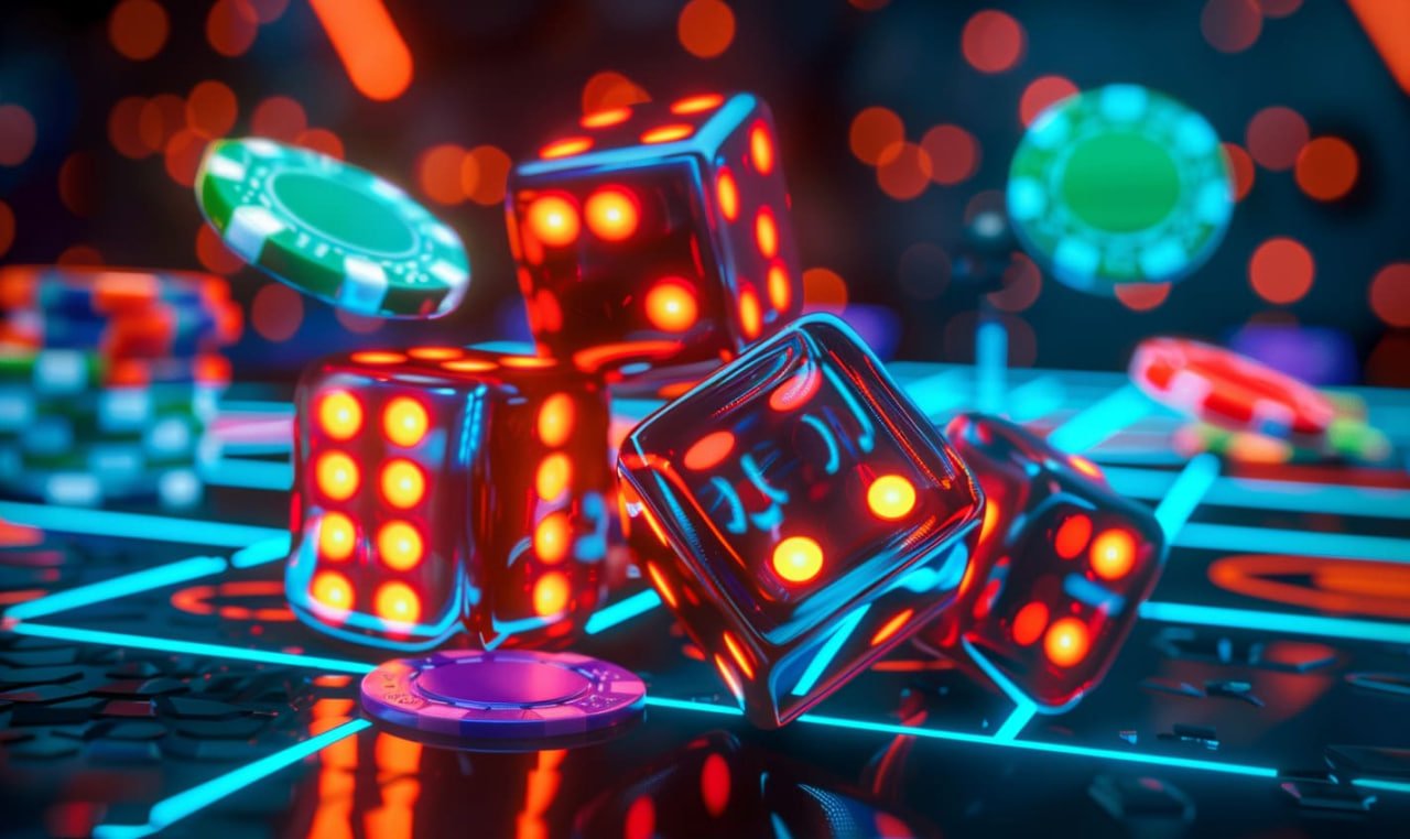 ika10 Taruhan – platform taruhan olahraga online odds kompetitif Indonesia