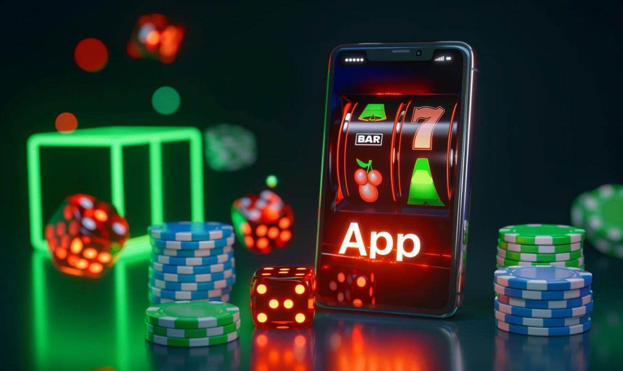 ika10 Bingo cara bermain langkah demi langkah panduan pemain baru Indonesia