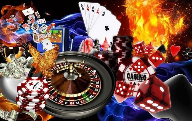 ika10 Taruhan Olahraga platform live betting sepak bola odds terbaik Indonesia