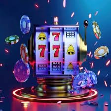 ika10 Bingo fitur unggulan platform bingo online terbaik Indonesia jackpot RNG tersertifikasi