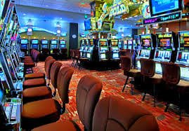 ika10 Live Casino Roulette – roda putar dealer langsung HD
