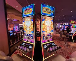 ika10 Kasino online permainan roulette blackjack baccarat terbaik Indonesia