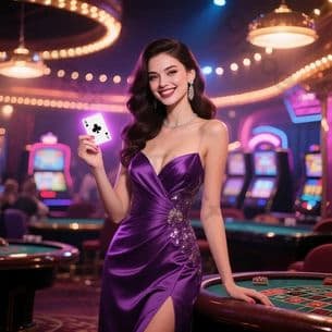 ika10 Taruhan Olahraga – sepak bola dan odds terbaik