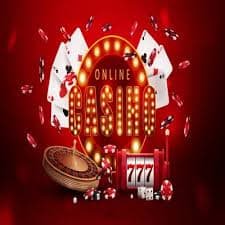 ika10 VIP benefit eksklusif cashback penarikan prioritas dan hadiah member terpilih