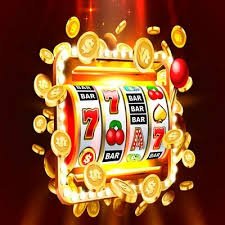 ika10 Slot jackpot progresif bonus free spin fitur game slot terbaik
