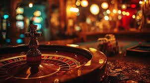 ika10 Taruhan olahraga live betting pasar pertandingan internasional