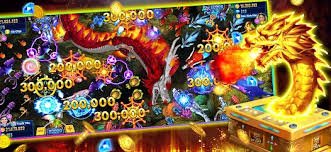 ika10 Live Casino – dealer langsung berkualitas HD