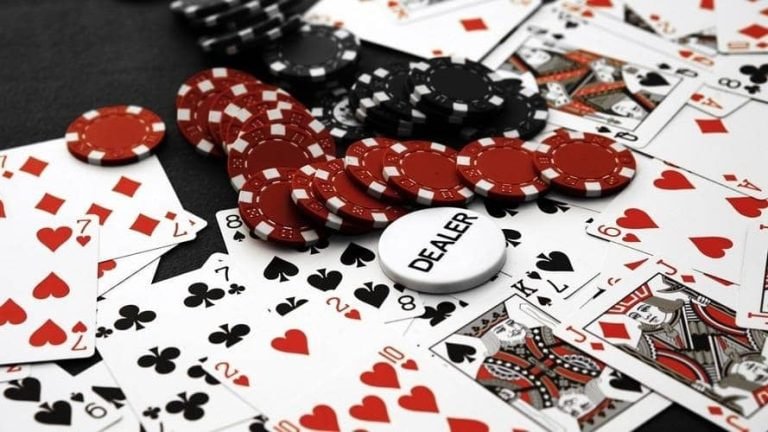 ika10 Slot cara bermain slot online Indonesia langkah mudah daftar deposit putar menang