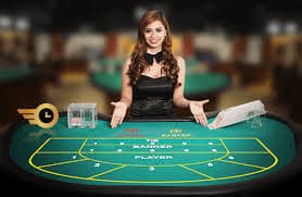 ika10 Taruhan strategi odds pasar pre-match dan live betting terbaik