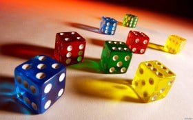 ika10 Bingo kartu bingo online varian 75 bola dan 90 bola pemain Indonesia