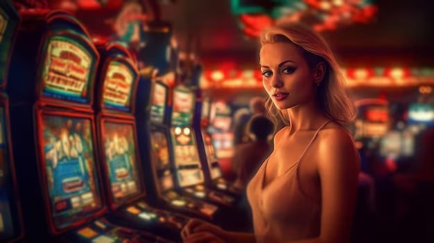 ika10 VIP cara bergabung naik level dan nikmati reward eksklusif member Indonesia
